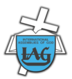 highvelddistrict.iagsa.org